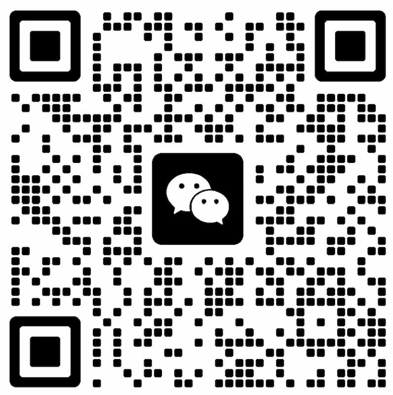 Wechat